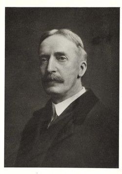 HENDERSON_NICOLL